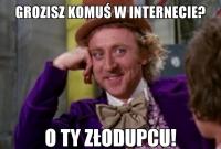 komentarz obrazkowy