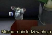 komentarz obrazkowy