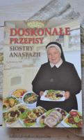komentarz obrazkowy