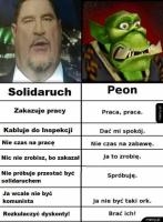 komentarz obrazkowy