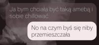 komentarz obrazkowy