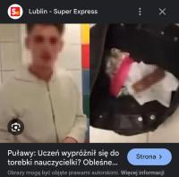 komentarz obrazkowy