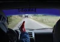 komentarz obrazkowy