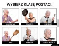 komentarz obrazkowy