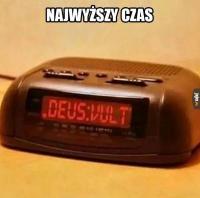 komentarz obrazkowy
