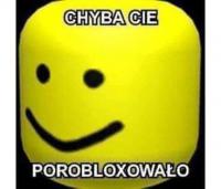 komentarz obrazkowy
