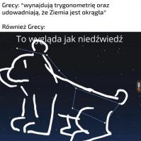 komentarz obrazkowy