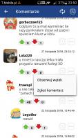 komentarz obrazkowy