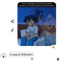komentarz obrazkowy