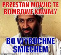 komentarz obrazkowy