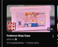 komentarz obrazkowy