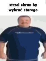 komentarz obrazkowy