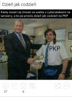 komentarz obrazkowy