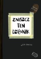 komentarz obrazkowy