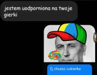 komentarz obrazkowy