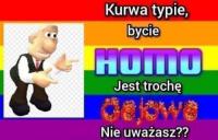 komentarz obrazkowy