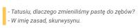 komentarz obrazkowy