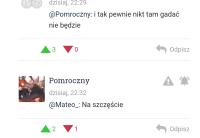komentarz obrazkowy