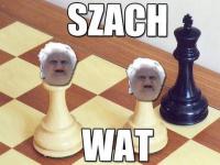 komentarz obrazkowy