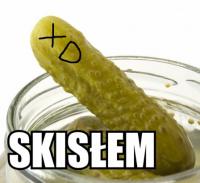 komentarz obrazkowy