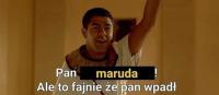 komentarz obrazkowy