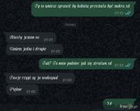 komentarz obrazkowy