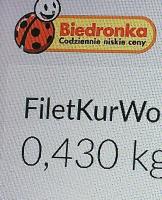 komentarz obrazkowy