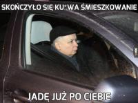 komentarz obrazkowy