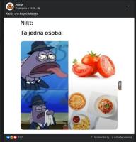 komentarz obrazkowy