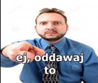 komentarz obrazkowy