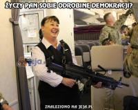 komentarz obrazkowy