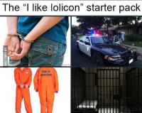 komentarz obrazkowy