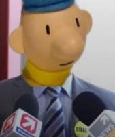 komentarz obrazkowy