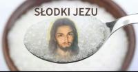 komentarz obrazkowy