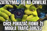 komentarz obrazkowy