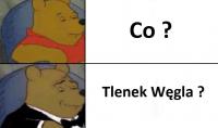komentarz obrazkowy