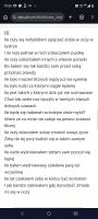 komentarz obrazkowy