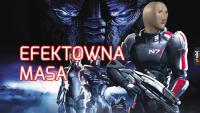 komentarz obrazkowy