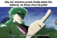komentarz obrazkowy