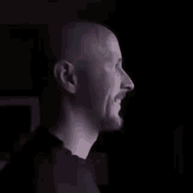 komentarz obrazkowy