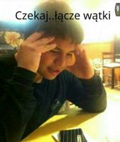 komentarz obrazkowy
