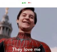 komentarz obrazkowy
