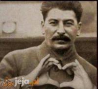 komentarz obrazkowy