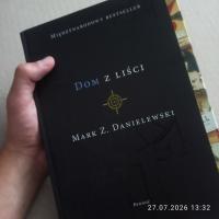 komentarz obrazkowy