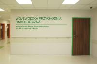komentarz obrazkowy