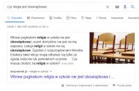 komentarz obrazkowy