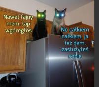 komentarz obrazkowy