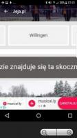 komentarz obrazkowy