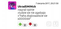 komentarz obrazkowy