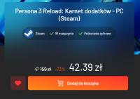 komentarz obrazkowy